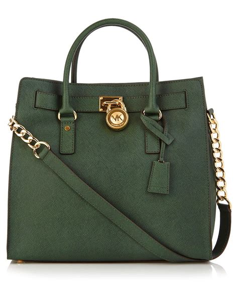 michael kors green purse 2013|Michael Kors green handbags outlet.